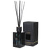 Sences Onyx Alang Alang Diffuser XL